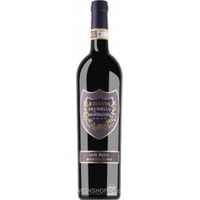 San Polo Brunello di Montalcino DOCG Riserva