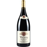 Michel Lafarge Les Pitures 1er Cru Magnum