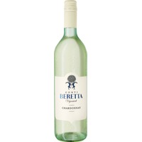 Conti Beretta Chardonnay IGT