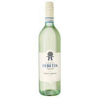 Conti Beretta Pinot Grigio DOC
