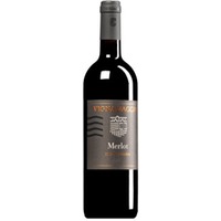 Merlot di Santa Maria Toscana IGT