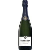 Prélude Grands Crus - Champagne Taittinger