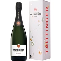 Brut Réserve in GP - Champagne Taittinger