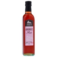 Agrodolce Rose 250ml 12/KT