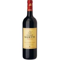 Kanonkop Kadette Pinotage