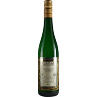 Riesling "Select Dry One" trocken - Weingut Gessinger