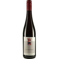 Blaufränkisch trocken - Weingut Härle-Kerth