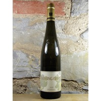 Kühling-Gillot Hipping Riesling Großes Gewächs