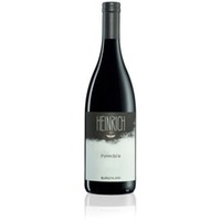 Heinrich Gernot & Heike Pannobile BIODYNAMISCH