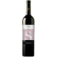 SANNACE Malvasia Nera Puglia IGT