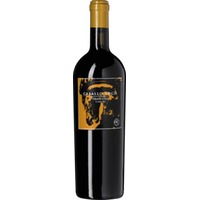 Caballo Loco Limari Grand Cru Syrah Tinto Valdivieso Chile
