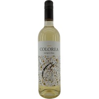 Colorea Sauvignon blanc