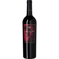 Caballo Loco Limitiert Gran Cru Tinto Viña Valdivieso Chile