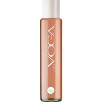 Rosato Trevenezie IGT 0,75l 12% - / Voga Italia