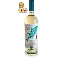 Passo Sardo Vermentino di Sardegna DOC bianco 0,75l 12,5% - Enoitalia