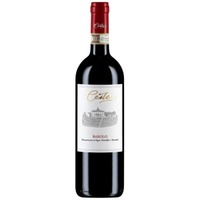 Barolo DOCG 0,75l 15% - | Ceste