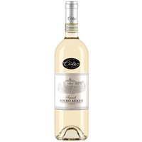 Roero Arneis Bianco Tresor DOCG 0,75l 13,5% - | Ceste