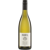 Scheurebe 'Edition Lena' QW Abril Bio
