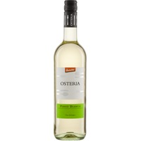 Pinot Bianco Demeter IGT Osteria Biowein