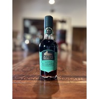 Aceto Balsamico di Modena Etichetta verde 250ml 12/KT