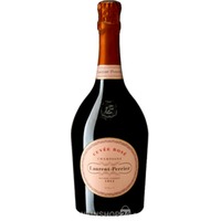 Laurent Perrier Brut Rosé