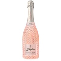 Freixenet Italian Rosé