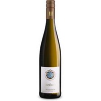 Burrweiler Altenforst Rieslaner Spätlese VDP.Erste Lage süß