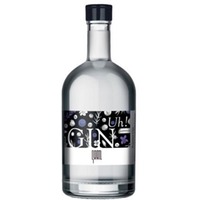 Gratl Gin Uh!