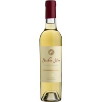 Gabrielskloof Broken Stem Semillon Late Harvest