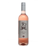 Torre Oria Bobal Rosado