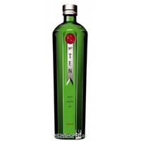 Tanqueray No. 10 Ten Gin