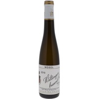 Wiltinger Braune Kupp Riesling Auslese