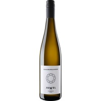 Eller Juwel Grauburgunder Trocken - Juwel Weine