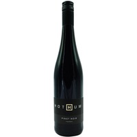PINOT NOIR trocken - Weingut Hothum