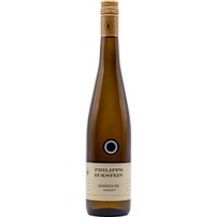 Zeltinger Sonnenuhr Riesling Auslese edelsüß - Weingut Philipps-Eckstein