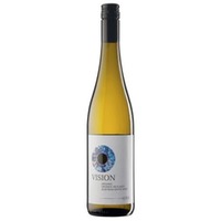 Huber Markus Grüner Veltliner Vision Organic