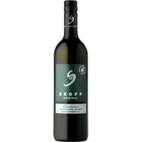 Ehrenhausen Sauvignon Blanc trocken, Weingut Skoff