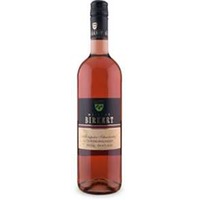 Adolzfurter Schneckenhof Spätburgunder Rosé Spätlese