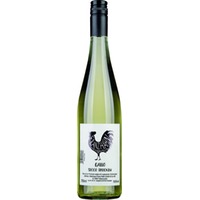 Gallo Secco Weiß trocken - Weinhaus Franz Hahn
