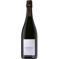 Gosset Champagner Extra Brut