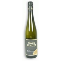 Waldschütz Grüner Veltliner "Strass"