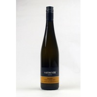 Waldschütz Grüner Veltliner Kamptal DAC