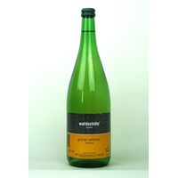 Waldschütz Grüner Veltliner (ehemals -Hotel-)