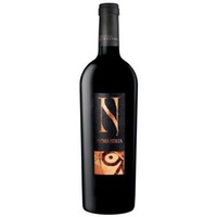 Bodega Numanthia Numanthia Toro DO