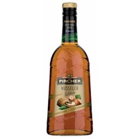 Pircher Nusseler Likör