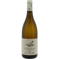 Nuits-Saint-Georges Premier Cru Les Terres Blanches Blanc