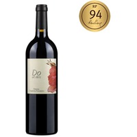 Fattoria Carpineta Fontalpino Do ut des Toscana