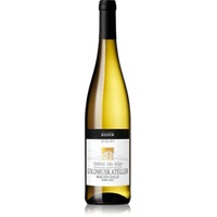 Goldmuskateller trocken Südtirol Alto Adige DOC 12,5% 0,75l - | Kellerei Bozen