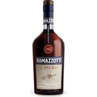 Ramazzotti Il Premio
