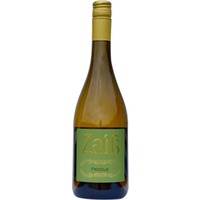 Frizzle Perlwein trocken - Weingut Zaiß